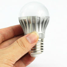 Discount LED Bulb A45 E26/E27 5W,SMD2835 3 years warranty UL GS TUV CE ROHS certification